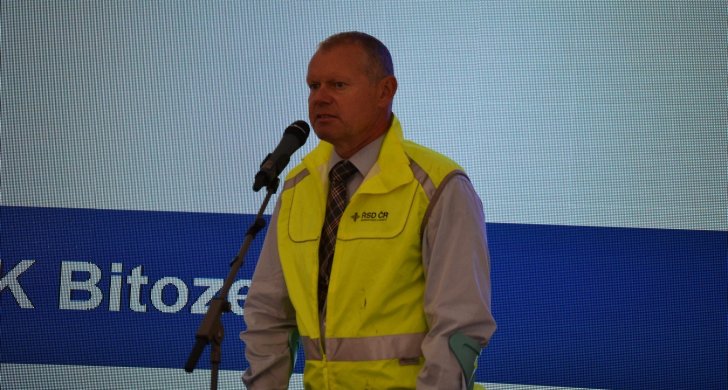 DSC_7651 (Kopírovat).JPG